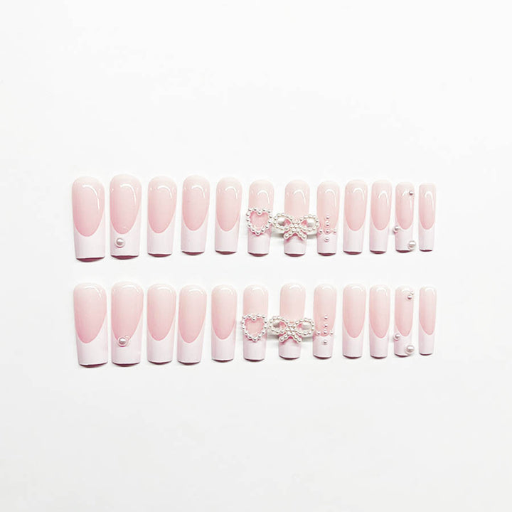 Nail accessories Kalsten