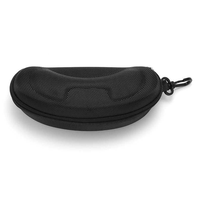Protective Eyewear Carrying Case Kalsten