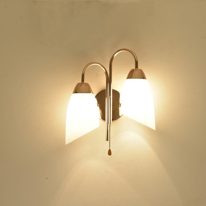 Wall Sconce