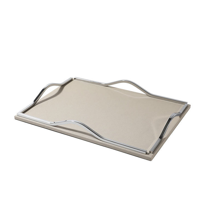 Innovative Serving Tray
