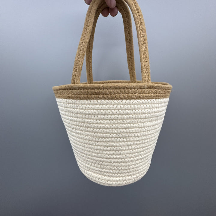 Children's Bag Kalsten