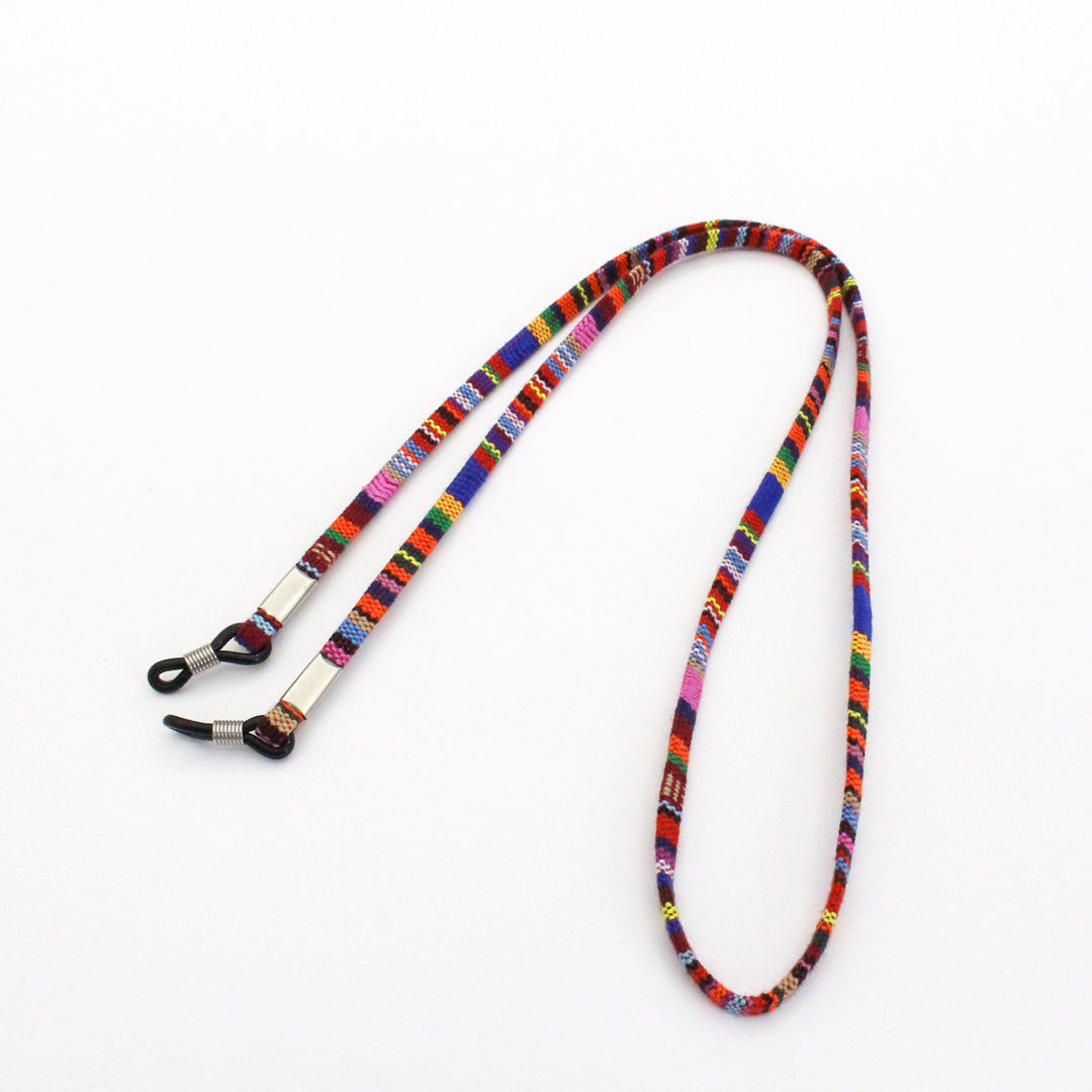 Stylish Eyewear Retainer Strap Kalsten