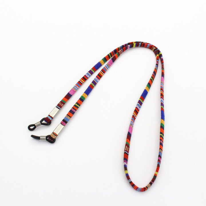 Stylish Eyewear Retainer Strap Kalsten