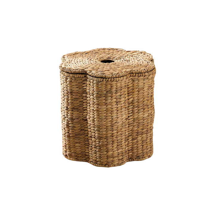 Beef Storage Basket with Lid Kalsten