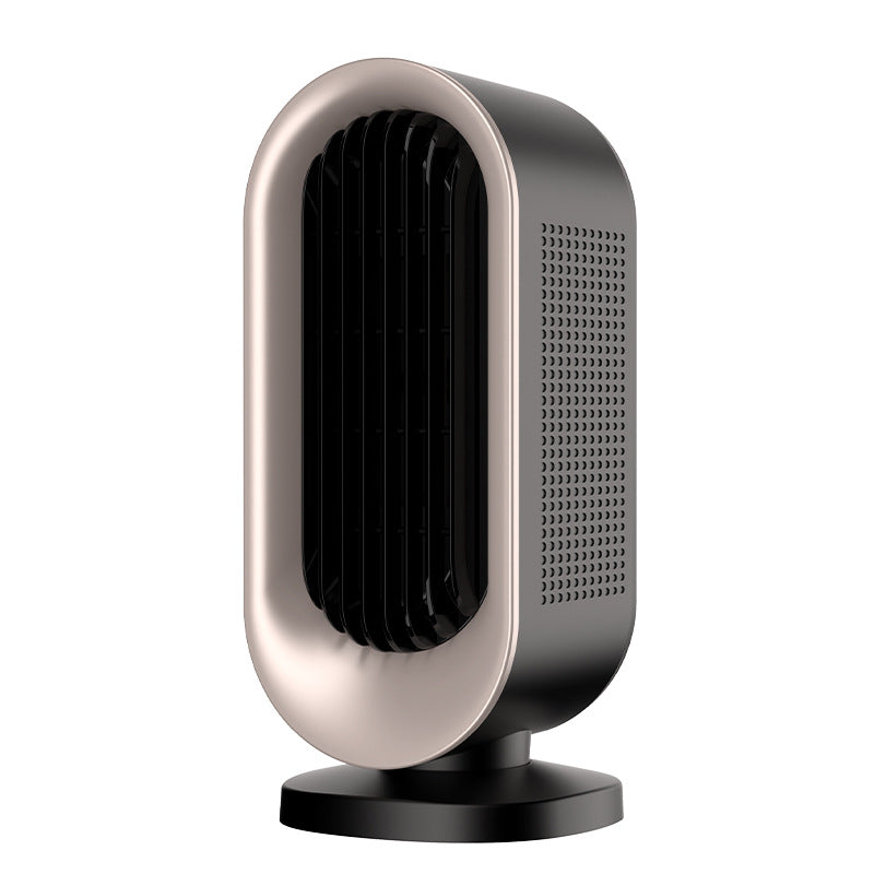 Women Compact Heater with Intelligent Temperature Control Kalsten