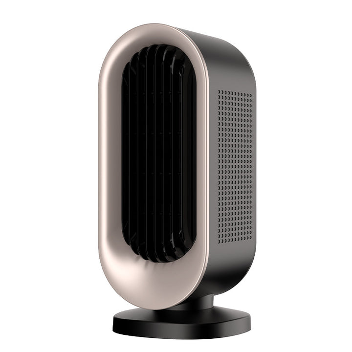 Women Compact Heater with Intelligent Temperature Control Kalsten