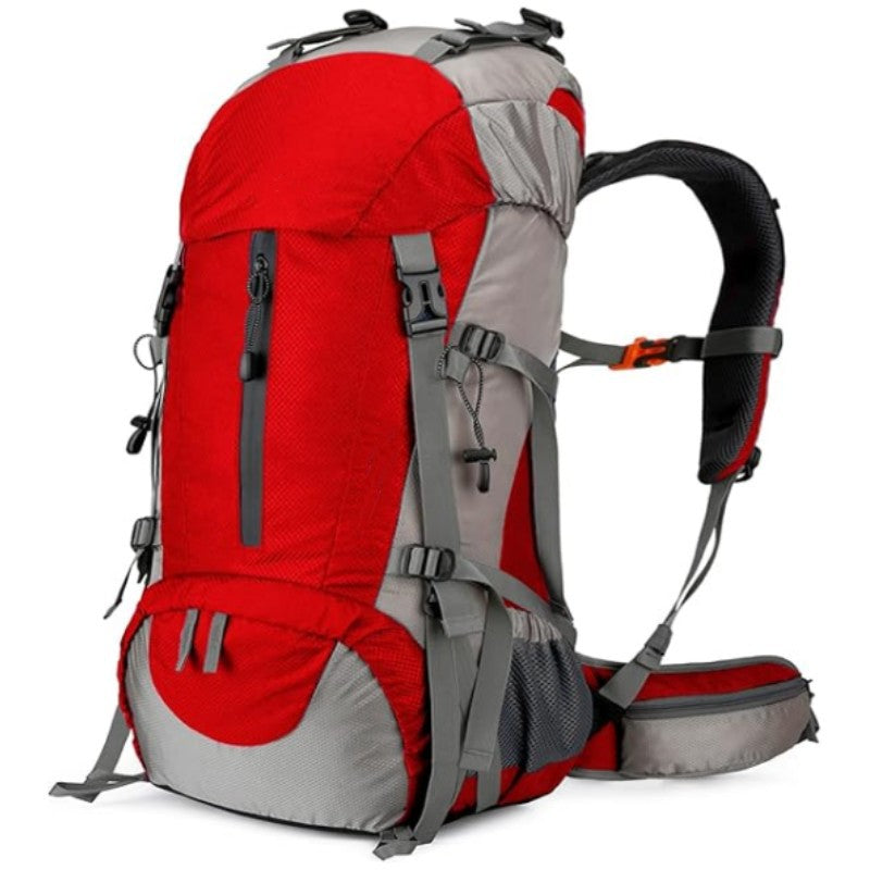 Multi-Functional Hiking Backpack Kalsten