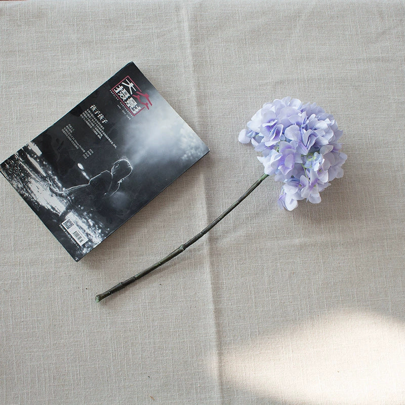 Decorative Floral