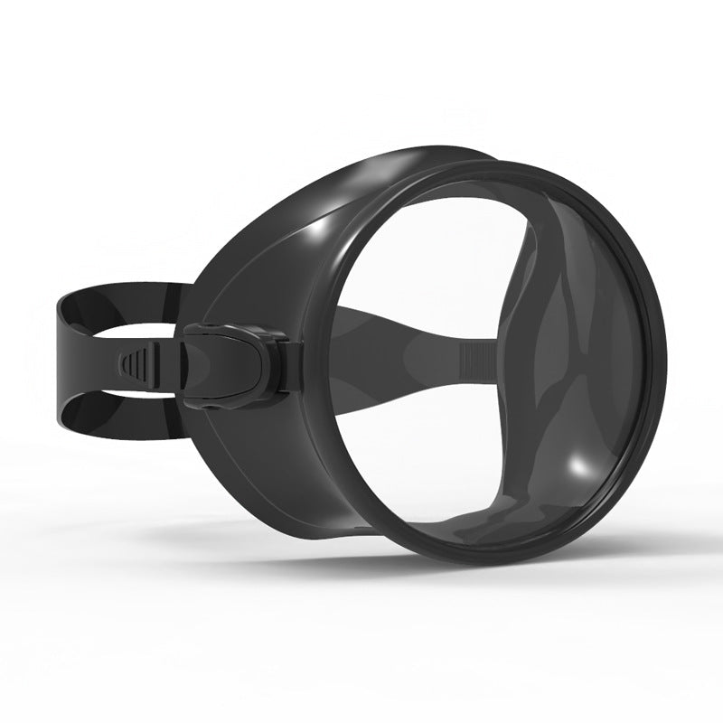 Swim mask Kalsten