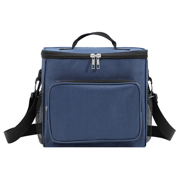 Insulated Food Storage Organizer Kalsten