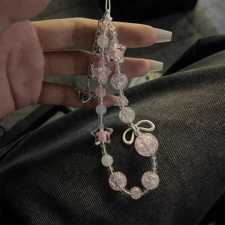Decorative Beaded Eyewear Chain Kalsten 1790134572