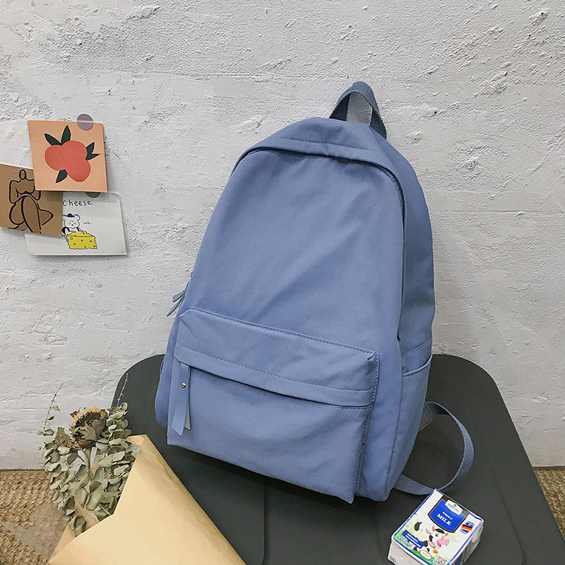 Rucksack Kalsten