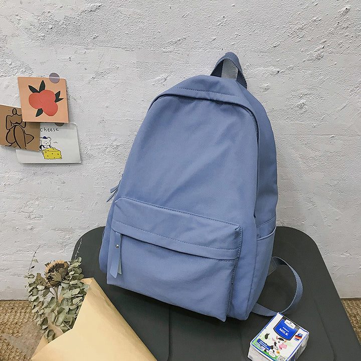 Rucksack Kalsten
