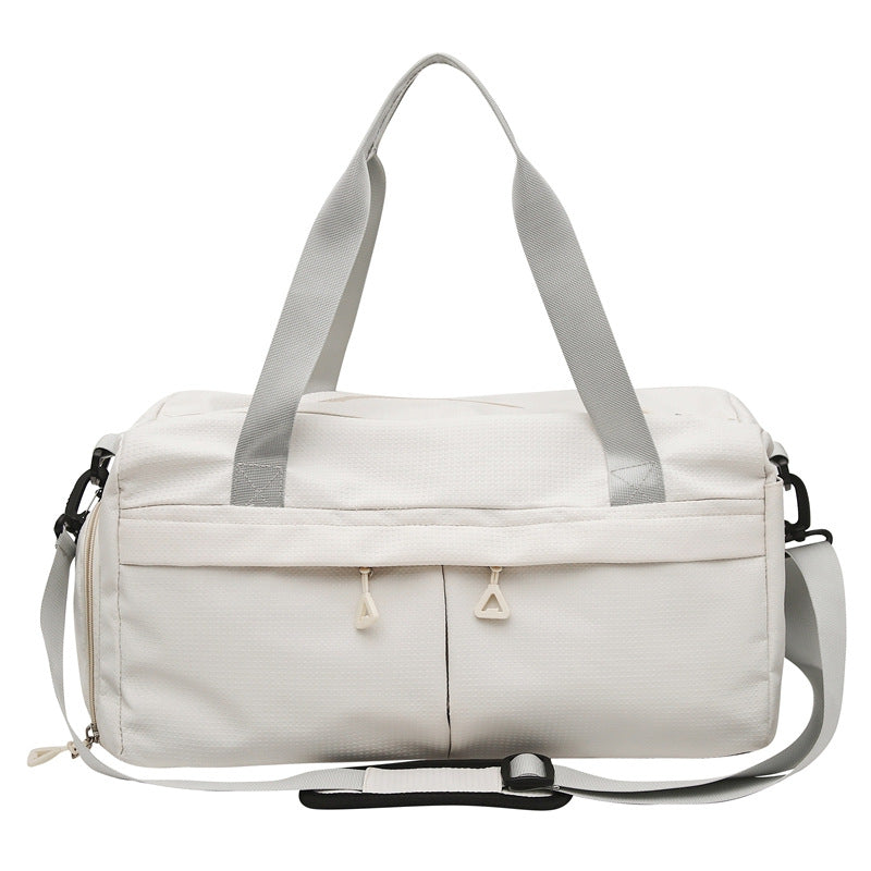 Travel Duffle