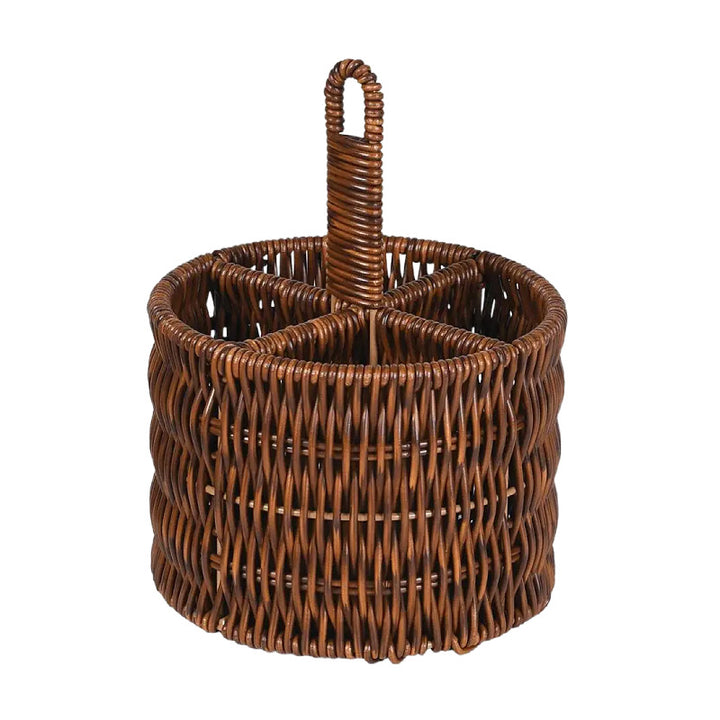 Practical kitchen utensil organizer Kalsten
