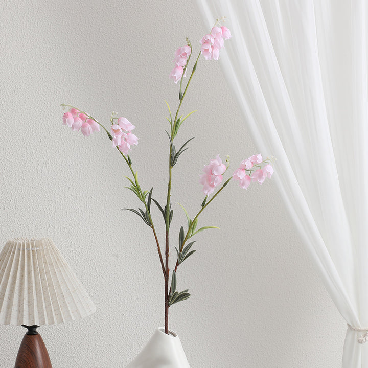 Decorative Artificial Plant