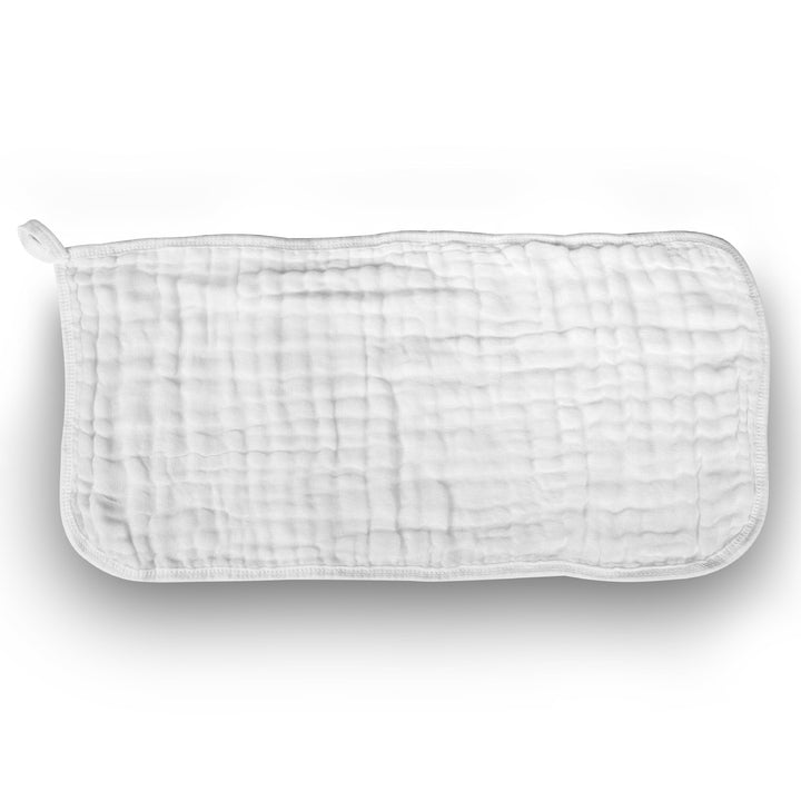 Soft Cotton Wash Cloth kalsten