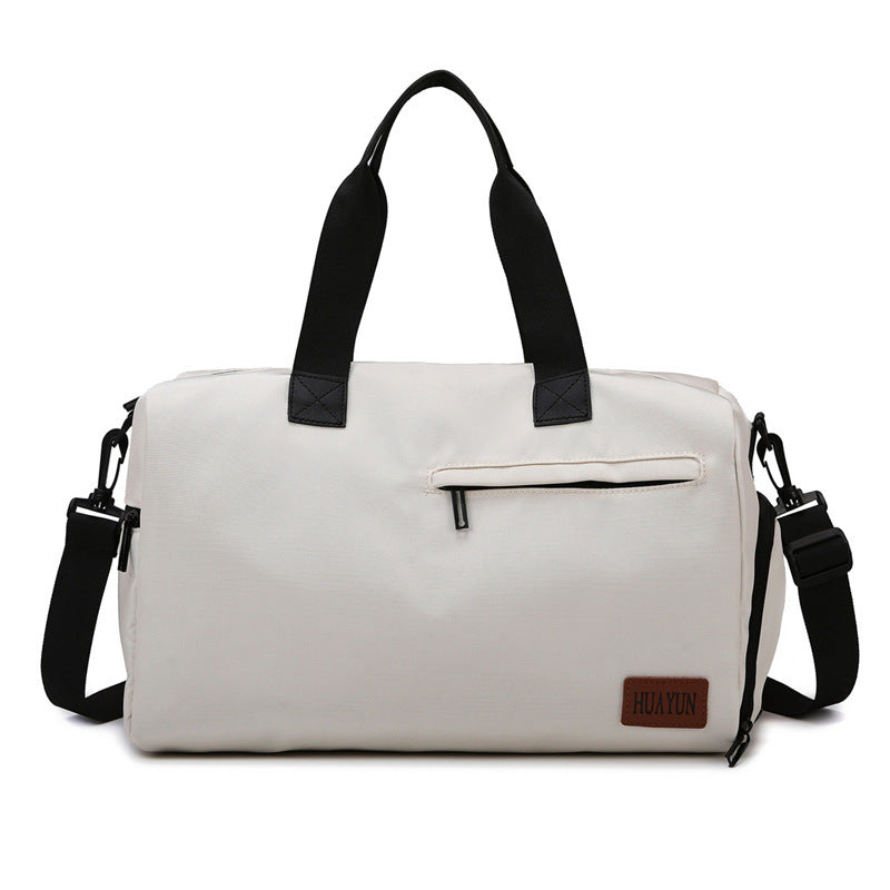 Travel Duffel Bag Kalsten