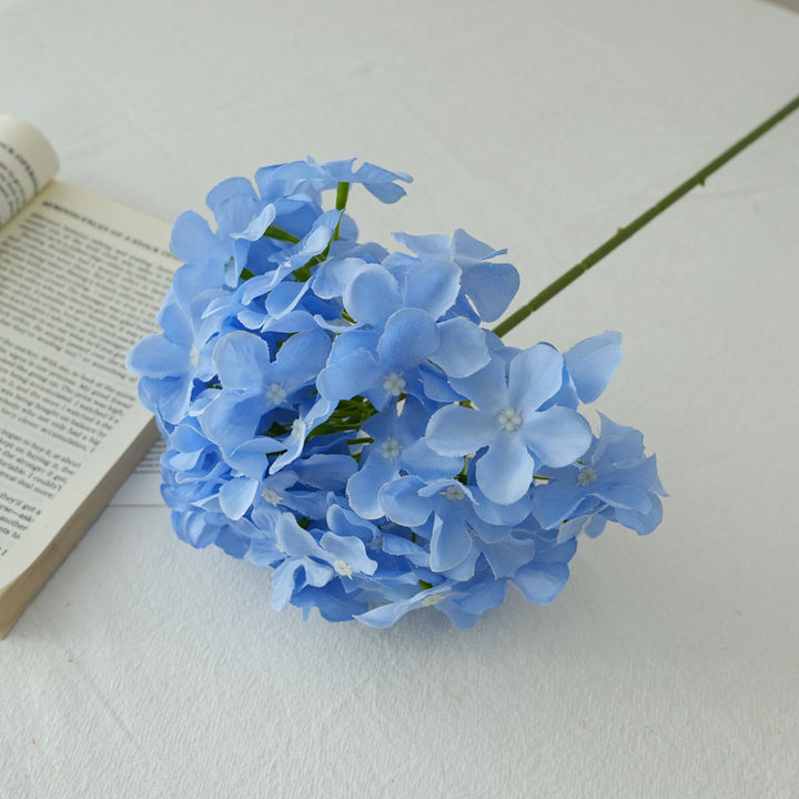 Artificial Flower Arrangement Kalsten