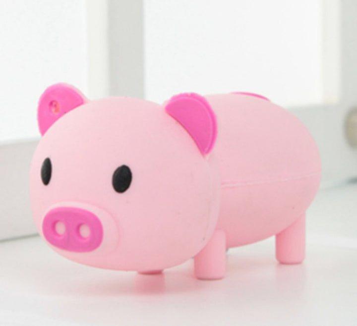 Cute Animal USB Flash Drive Kalsten