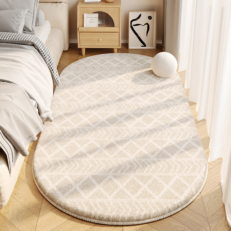 Modern Decorative Area Rug