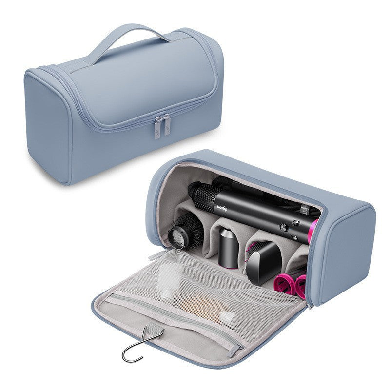 Multifunctional Cosmetic Bag Kalsten