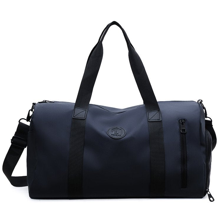 Lightweight Travel Duffle Bag