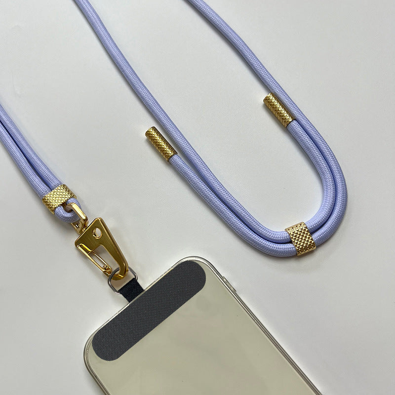Phone Lanyard Kalsten