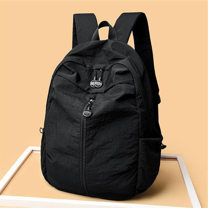 Lightweight Everyday Backpack