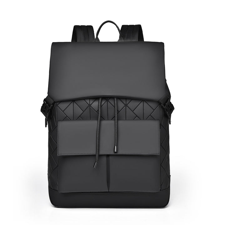 Stylish Backpack Kalsten