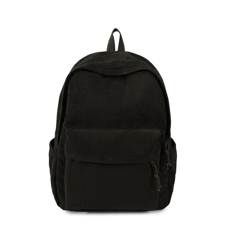 Travel Backpack Kalsten