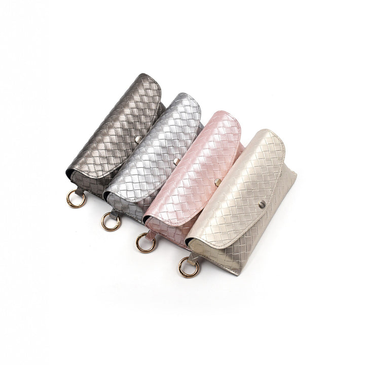 Stylish Eyeglass Case Kalsten