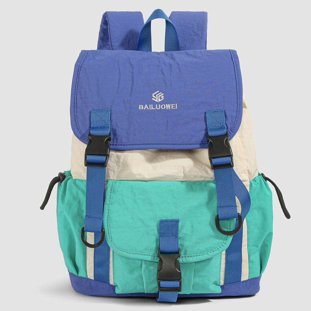 Versatile Casual Daypack