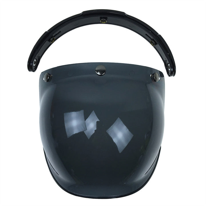 Premium UV Protection Helmet Visor Kalsten