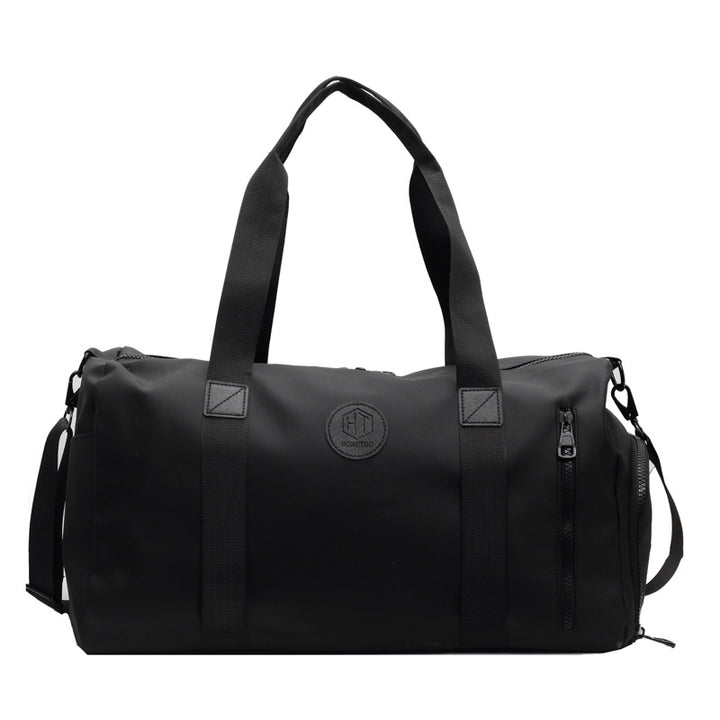 Waterproof Gym Holdall