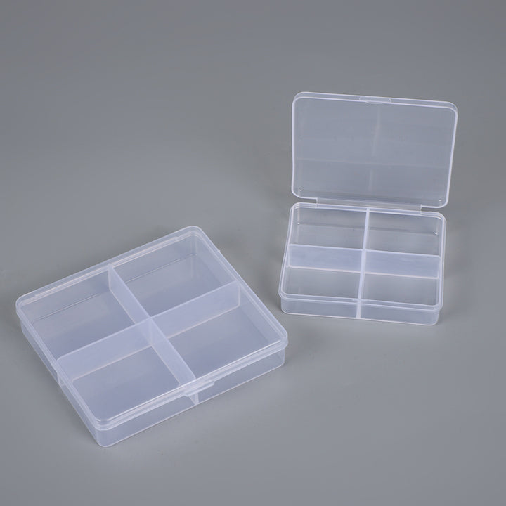Multi-Section Storage Organizer Kalsten