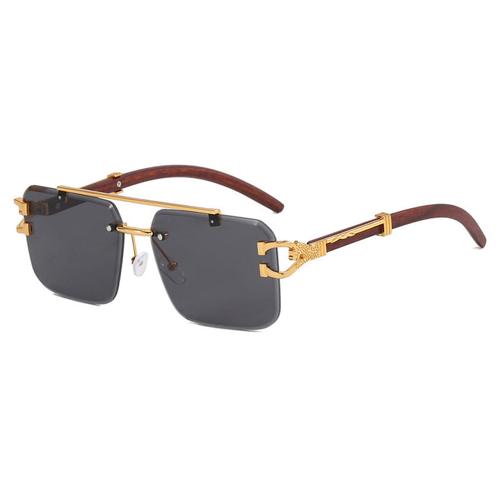 Women Designer Glasses Kalsten