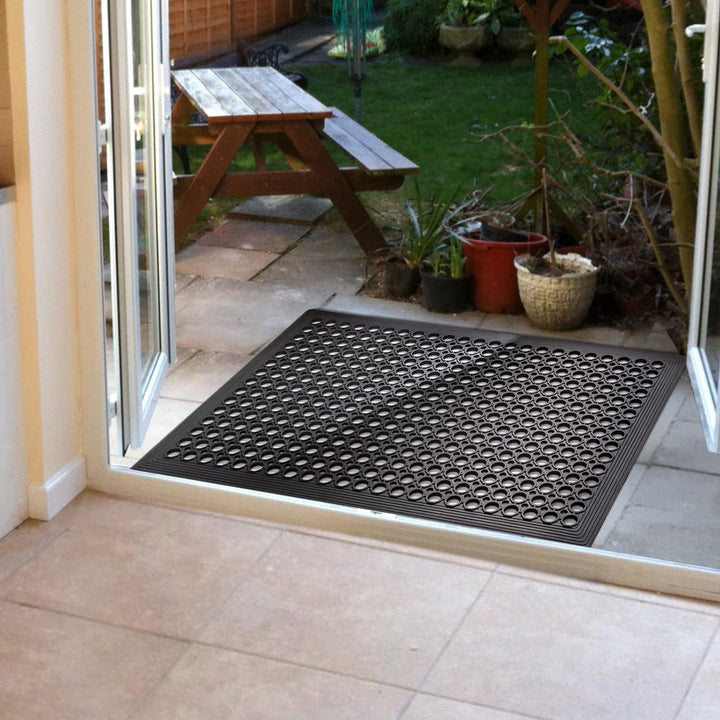 Anti-Fatigue Mat Kalsten