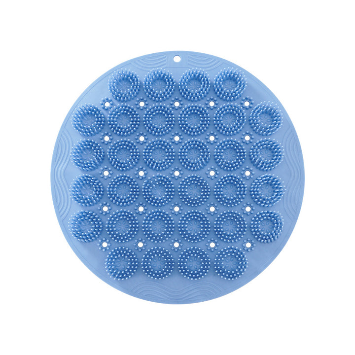 Massage Cushion Mat Kalsten