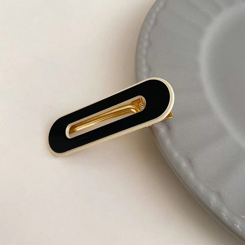 Elegant Hair Clip Kalsten