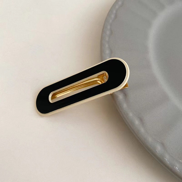 Elegant Hair Clip Kalsten