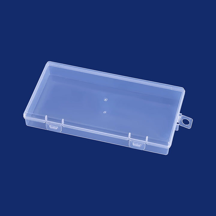 Multi-Segment Organizer Box Kalsten