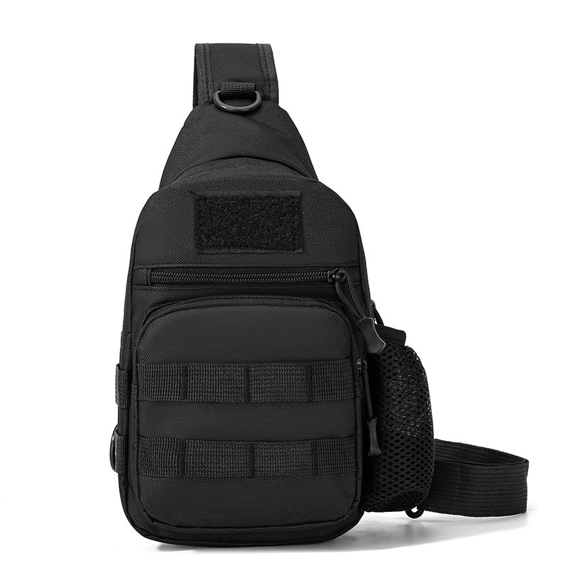 Tactical Utility Sling Bag Kalsten