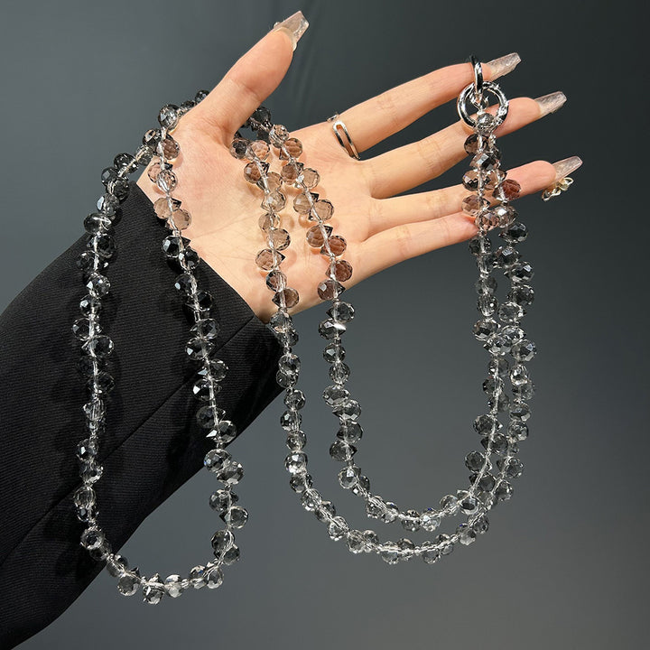 Elegant Beaded Eyewear Chain Kalsten 1790135331