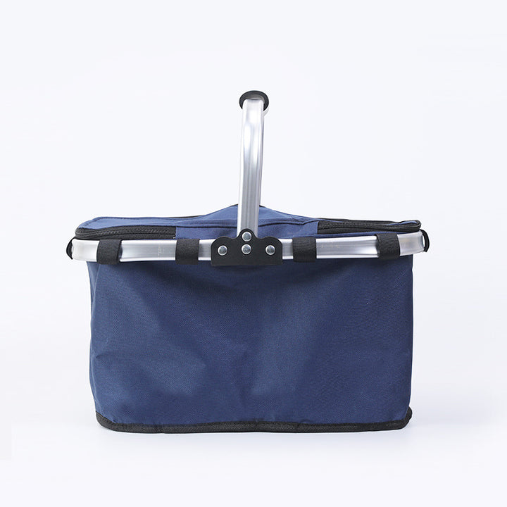 Unisex Shopping Basket Kalsten
