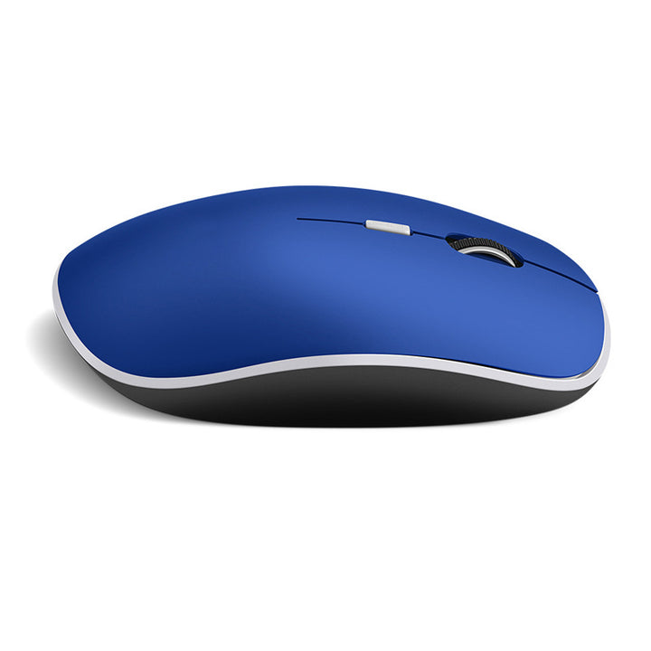 Ergonomic Funk Mouse Kalsten