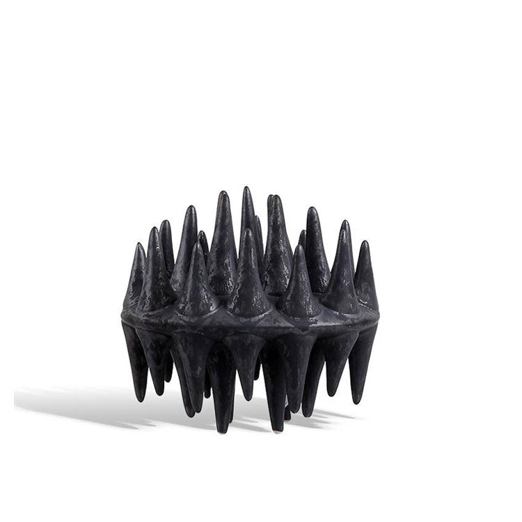 Artistic Textured Decorative