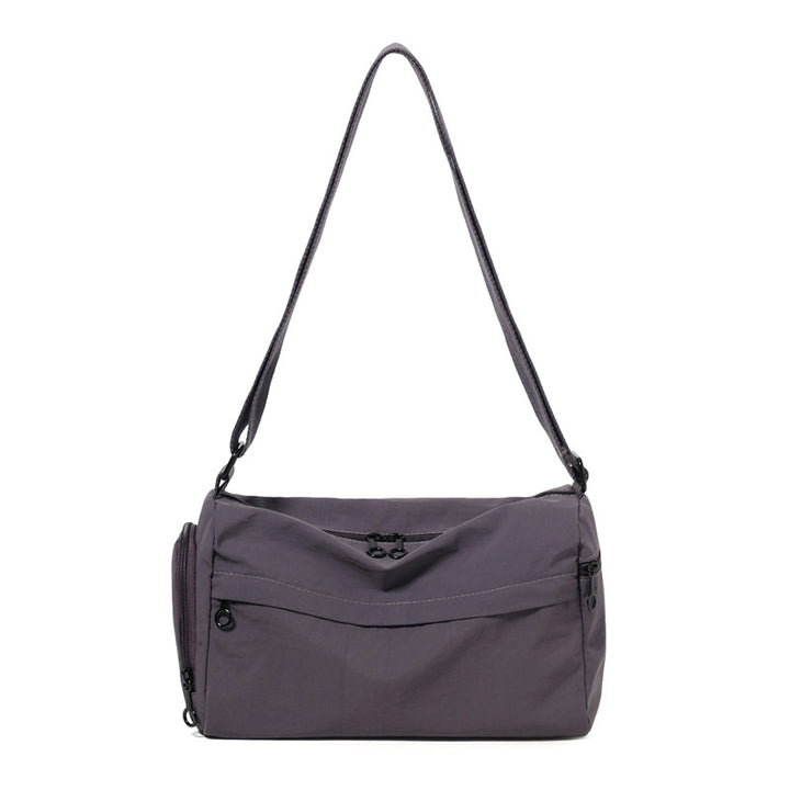 Versatile Travel Duffel Bag Kalsten