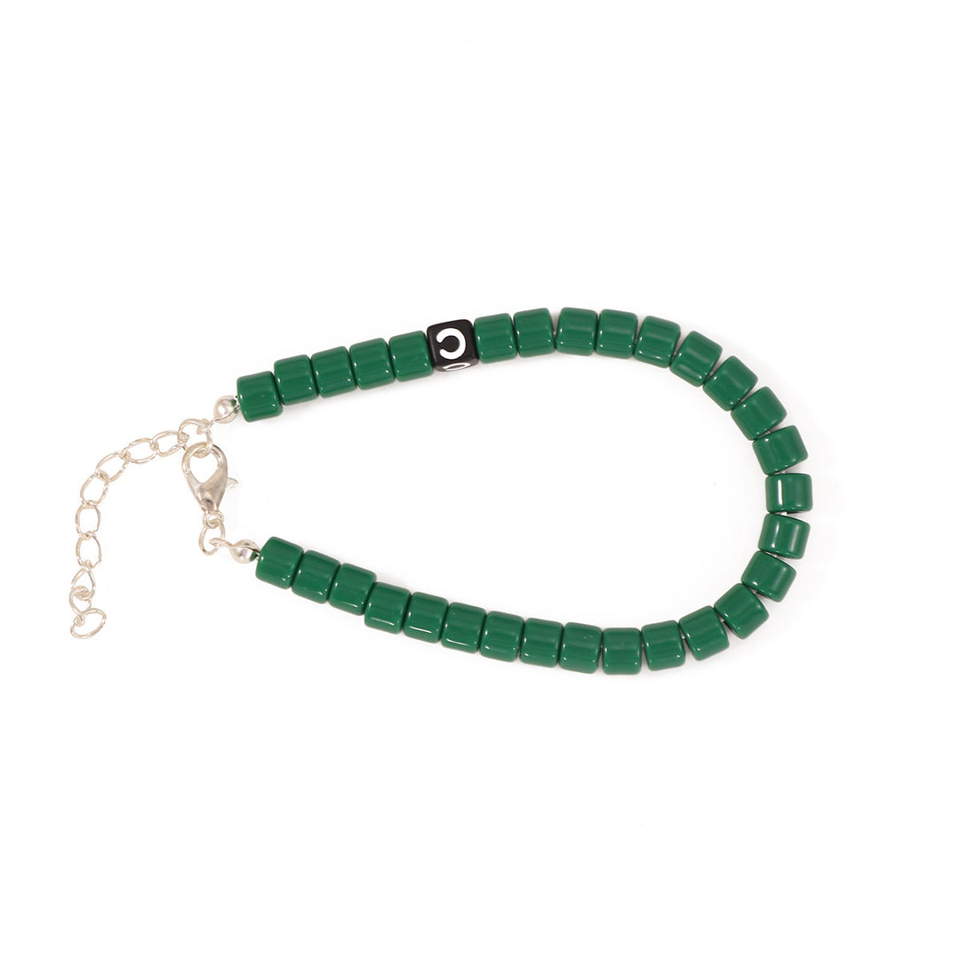 Beaded Eyewear Chain Kalsten