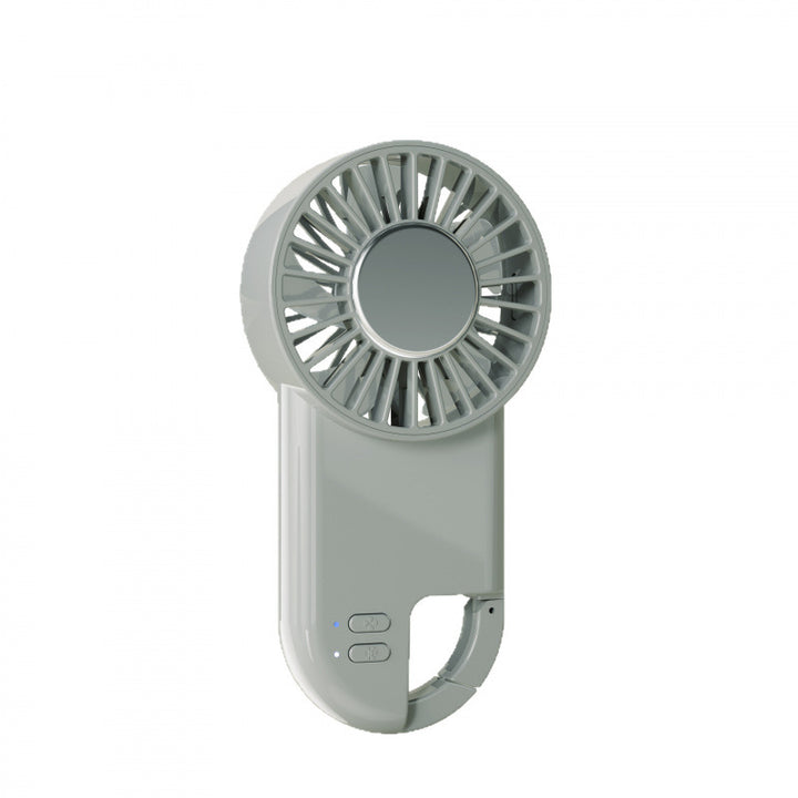 Women's portable fan Kalsten